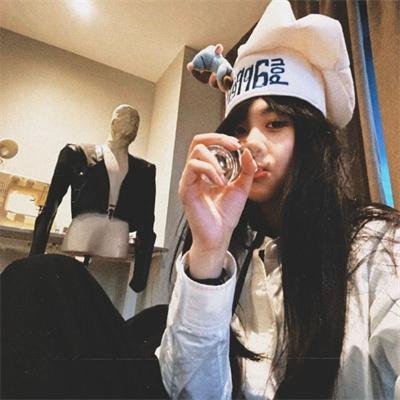 艾玛的机会