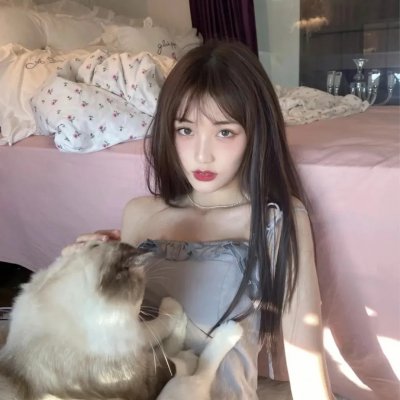 不确定的寓意：新三只小猪