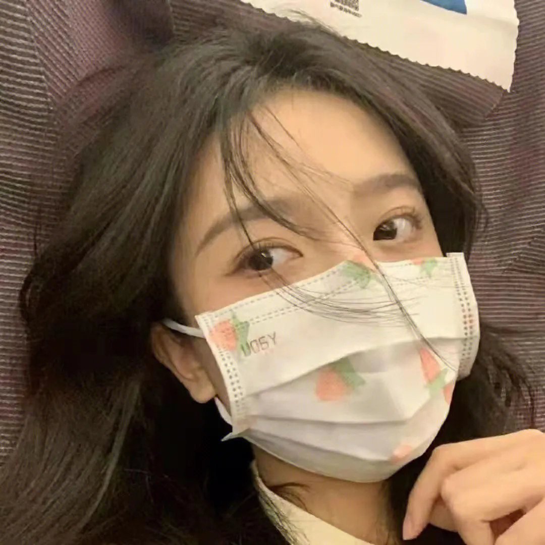 平静的海滩