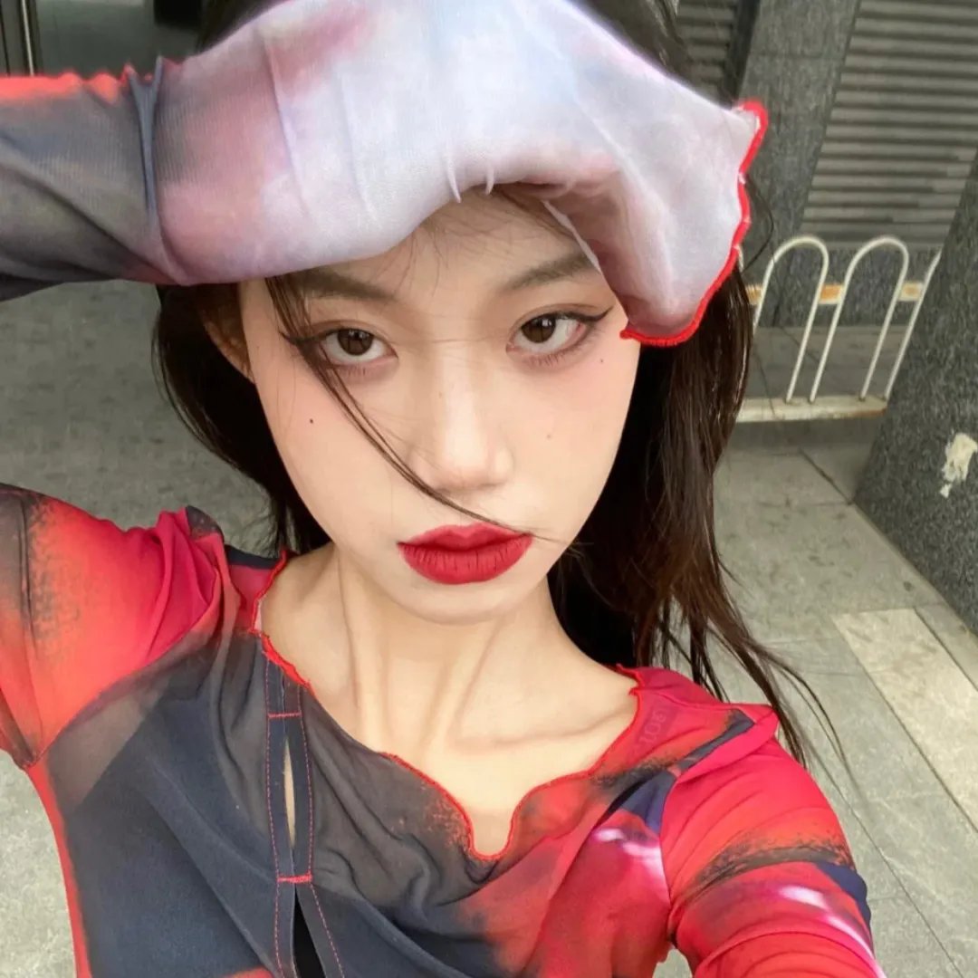 黄宝石