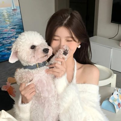 爸爸之战