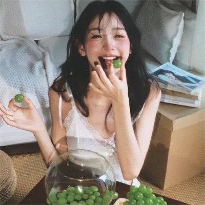 明天二十岁