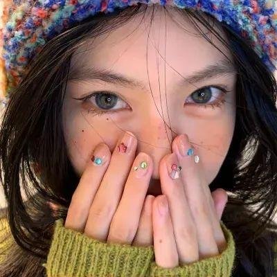阴羚