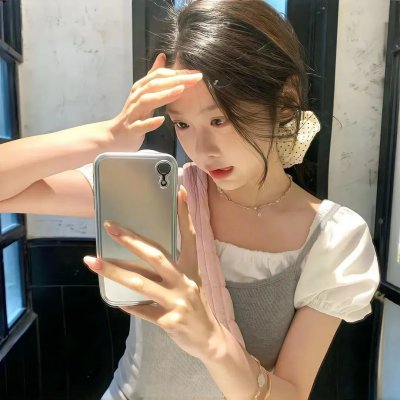 西伯利亚特快列车