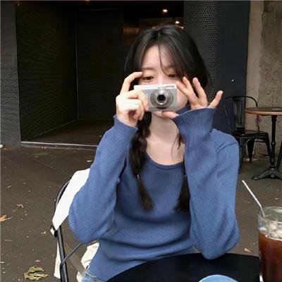 白求恩大夫