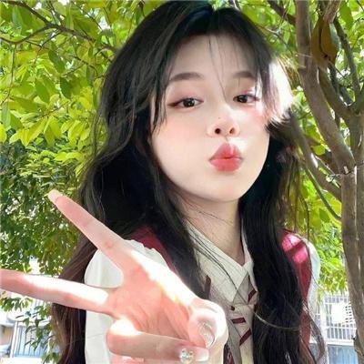 推销员