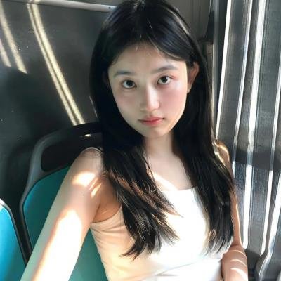 天地一沙鸥