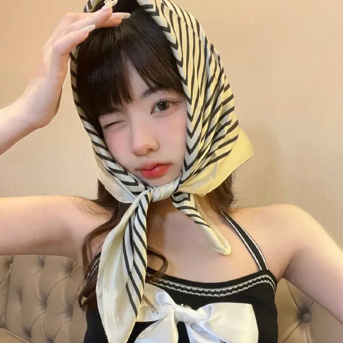 父子亲情