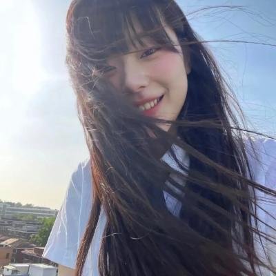 脚步
