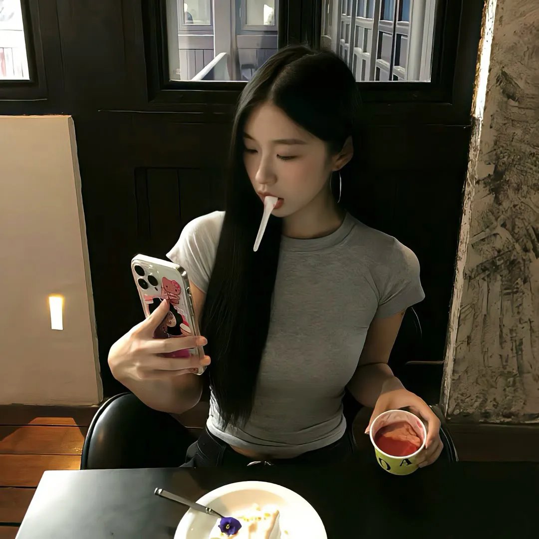 金属骚动