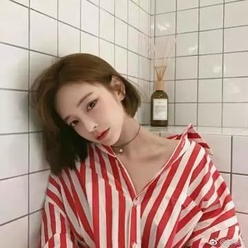 残酷的意图