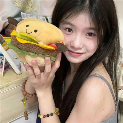 饿虎扑羊